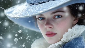 Astrolodzy nie mają wątpliwości. Druga część grudnia to jazda po emocjach