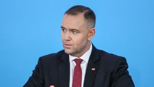 Planują spotkanie Nawrockiego z Zełenskim. "Mamy nadzieję, że w tym roku"