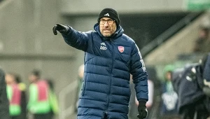 Tyle UEFA musi zapłacić Rakowowi, w głowie się nie mieści. Powód jest jasny