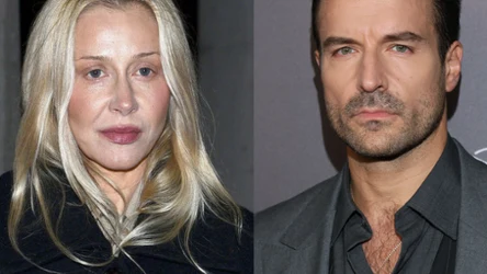 Katarzyna Warnke, Piotr Stramowski