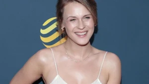 Kolejna ciąża w polskim show-biznesie. Aktorka zdradziła płeć i imię