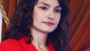 Wielkie zmiany w życiu Anny Starmach. Ludzie nie mieli pojęcia