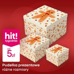 Hity tygodnia - Pepco