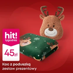 Hity tygodnia - Pepco