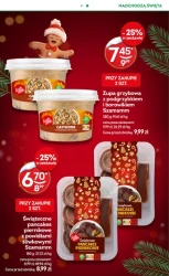 Łap okazje - Żabka