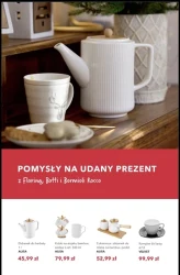 Inspiracje do kuchni – Nela