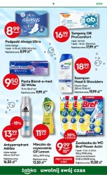 Łap okazje - Żabka