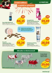 Wszystko dla pupila - Maxi ZOO