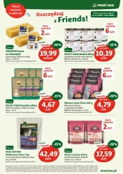 Wszystko dla pupila - Maxi ZOO