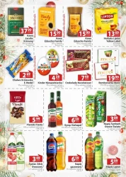 Przygotuj się na święta - Nasz Sklep