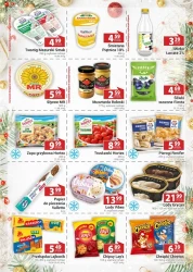 Przygotuj się na święta - Nasz Sklep