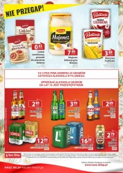 Przygotuj się na święta - Nasz Sklep