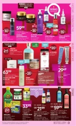 Recepta na piękno - Super-Pharm