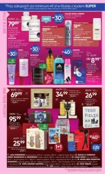 Recepta na piękno - Super-Pharm