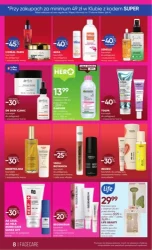 Recepta na piękno - Super-Pharm