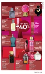 Recepta na piękno - Super-Pharm