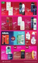 Recepta na piękno - Super-Pharm