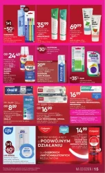 Recepta na piękno - Super-Pharm