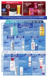 Recepta na piękno - Super-Pharm