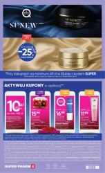 Recepta na piękno - Super-Pharm