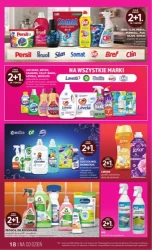 Recepta na piękno - Super-Pharm