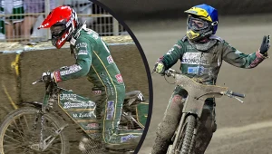 Plan ratunkowy dla Włókniarza Częstochowa. Tylko tak mogą się utrzymać