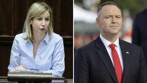 Pseudokibice skatowali 13-latka. Posłanka KO wywołała prezydenta do tablicy
