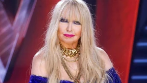 Potwierdziły się doniesienia ws. Rodowicz. Ekspert nie ma wątpliwości