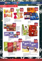 Wesołych Świąt z Pokusa