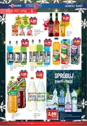 Wesołych Świąt z Pokusa