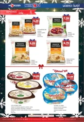 Wesołych Świąt z Pokusa