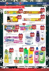 Wesołych Świąt z Pokusa