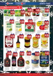 Wesołych Świąt z Pokusa