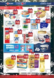 Wesołych Świąt z Pokusa