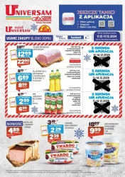 Udane zakupy blisko domu - WSS Praga Południe