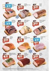 Udane zakupy blisko domu - WSS Praga Południe