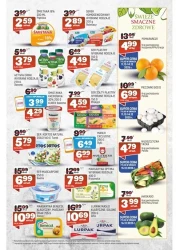 Udane zakupy blisko domu - WSS Praga Południe