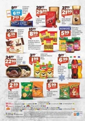 Udane zakupy blisko domu - WSS Praga Południe