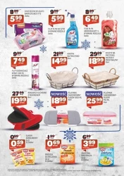 Udane zakupy blisko domu - WSS Praga Południe