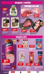 Święta w dobrej cenie - E.Leclerc