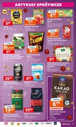 Święta w dobrej cenie - E.Leclerc