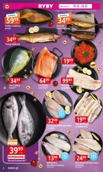 Święta w dobrej cenie - E.Leclerc