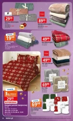 Święta w dobrej cenie - E.Leclerc