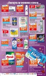 Święta w dobrej cenie - E.Leclerc