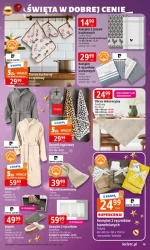 Święta w dobrej cenie - E.Leclerc