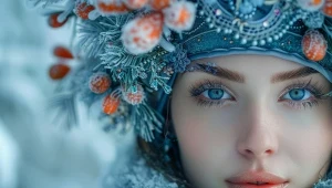 Nie taki tydzień wymarzyły sobie dwa znaki. Wróżka zdradza szczegóły