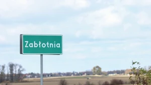 Kluczowa dla CPK działka odkupiona. "Naprawiliśmy, co PiS zepsuł"