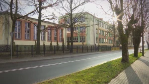 10-latka zmarła po upadku w szkole. Dyrekcja zabiera głos po tragedii