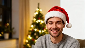 To imię jest piękne, dlatego od lat nie traci na popularności. Kojarzy się ze świętami