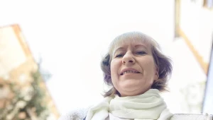 Horoskop tygodniowy finansowy dla wszystkich znaków zodiaku. Sprawdź, co cię czeka 